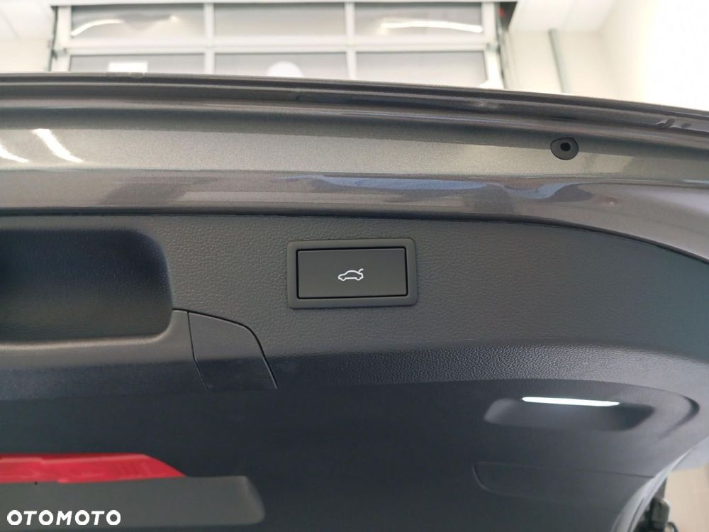 Volkswagen Passat - 21