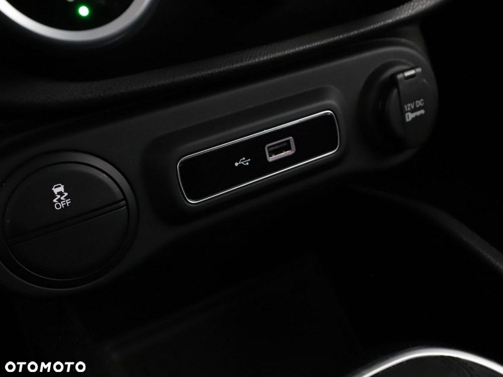 Fiat 500L 1.4 16V Urban - 27