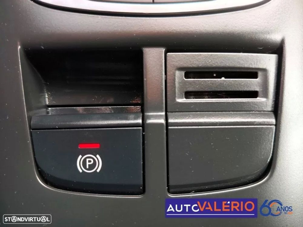 Audi A3 Limousine 1.6 TDI Attraction - 26