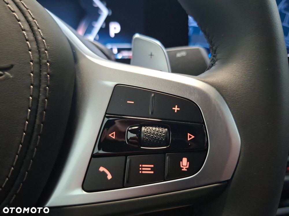 BMW X6 - 28