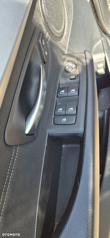 BMW Seria 2 - 9