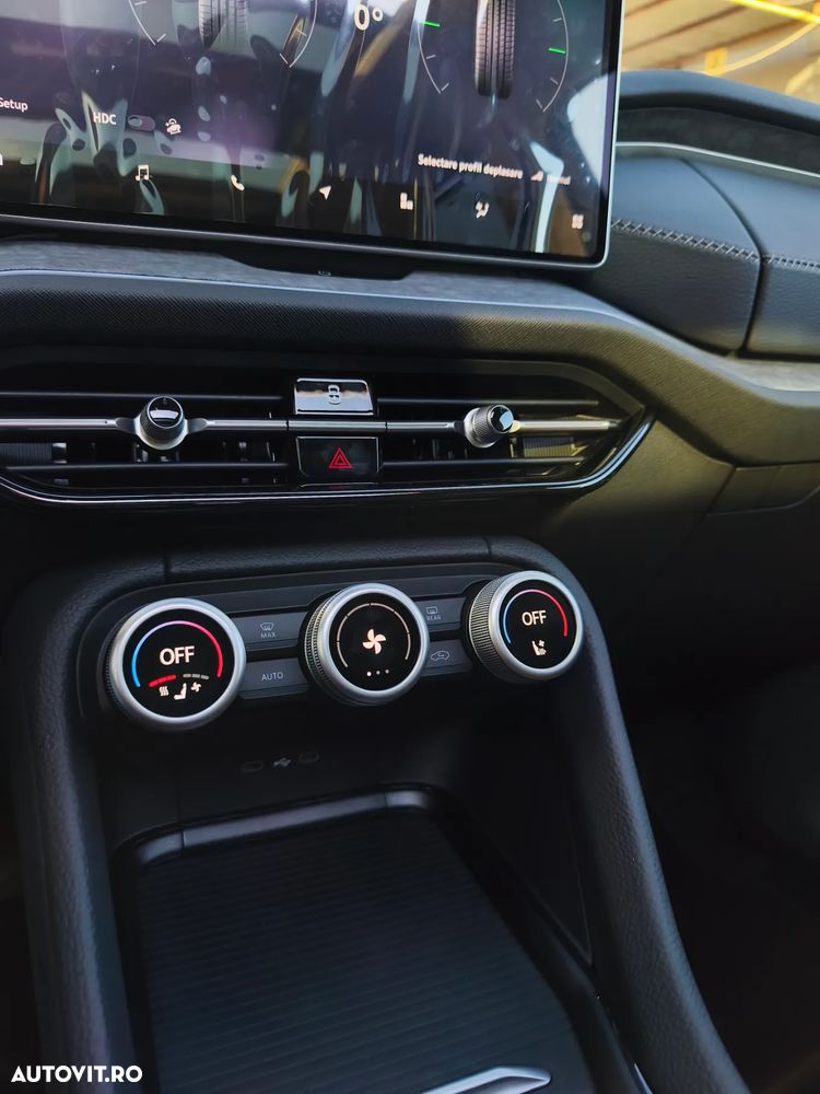 Skoda Kodiaq 2.0 TDI 4X4 DSG Selection - 20