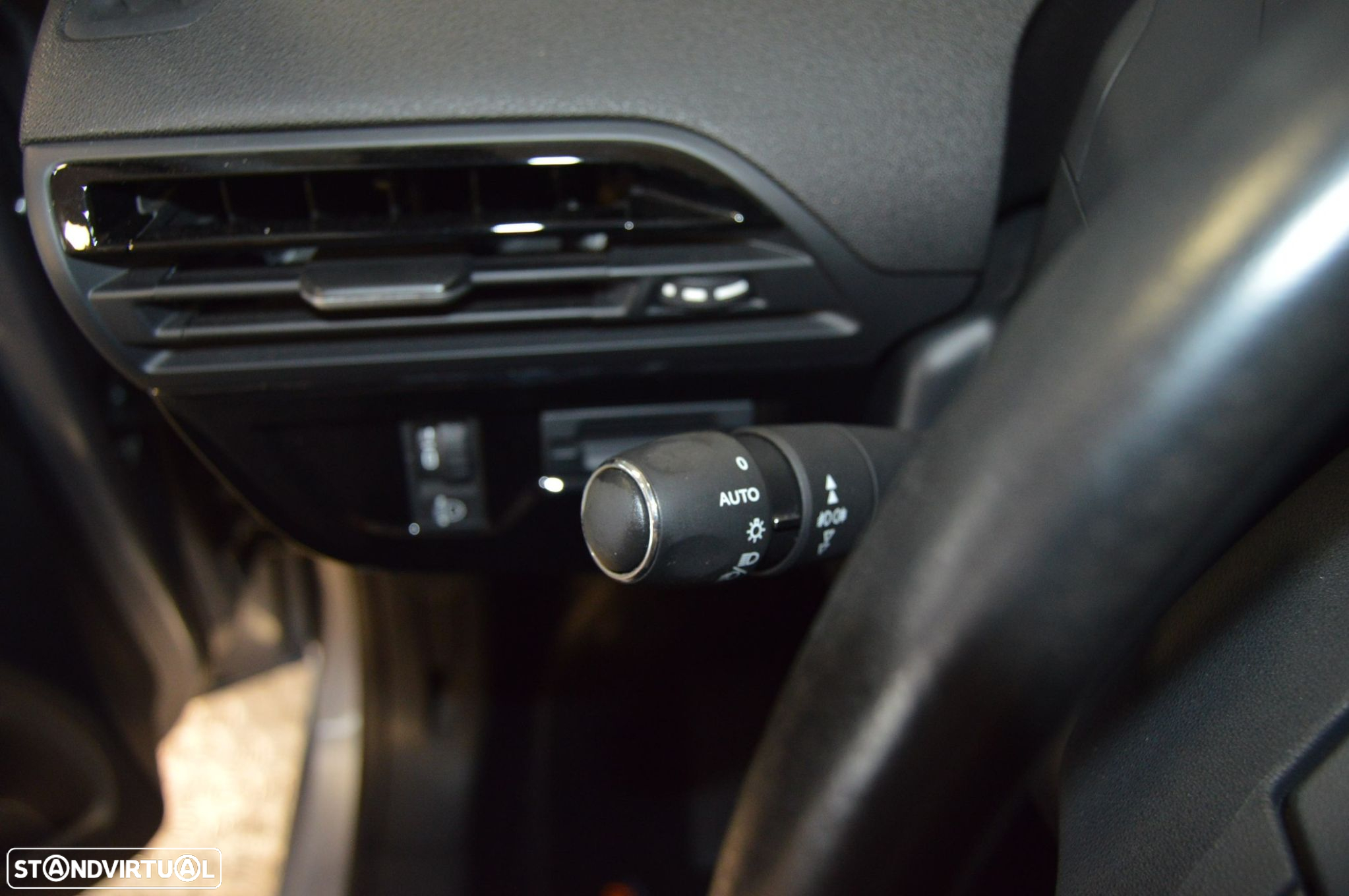 Citroën Grand C4 Spacetourer 1.5 BlueHDi Feel EAT8 - 31