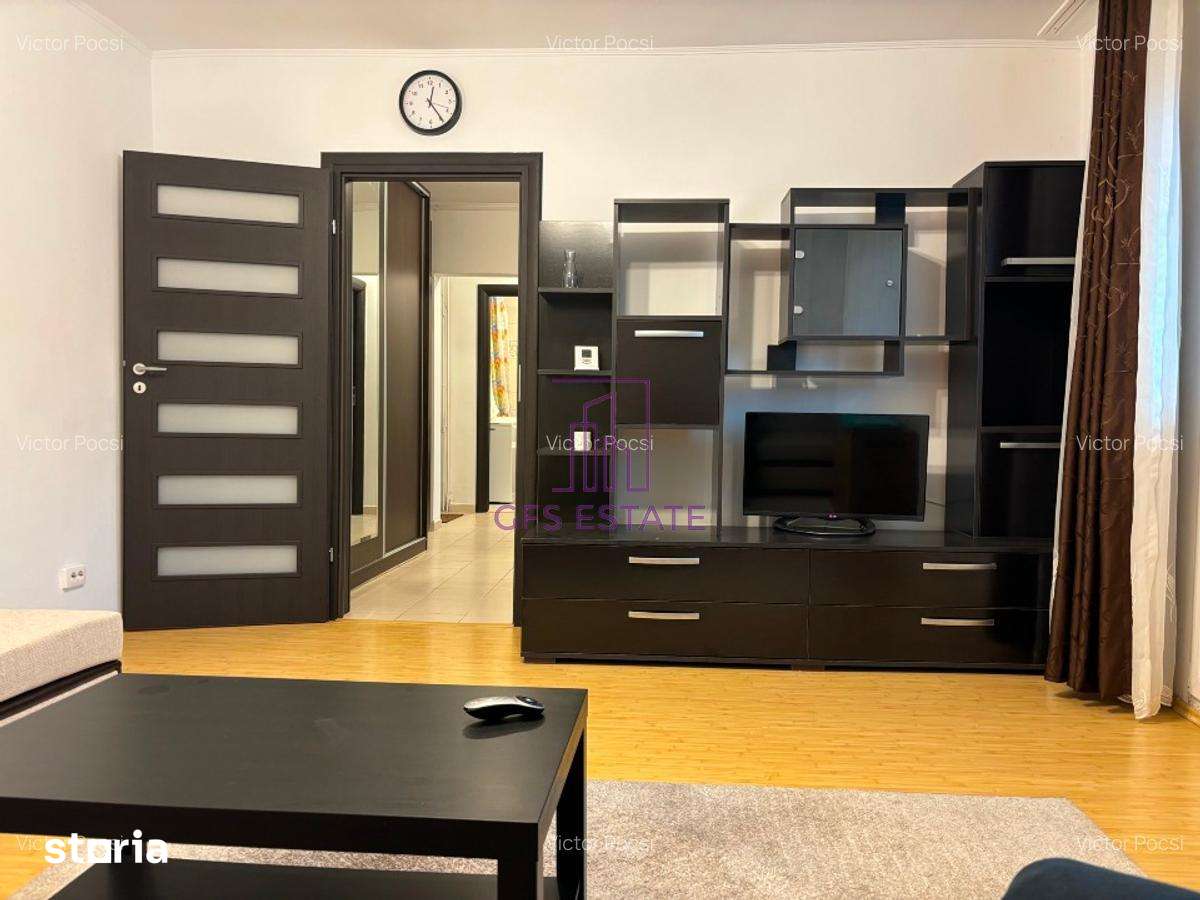 Inchiriere Apartament 2 Camere Drumul Taberei|Centrala — fotografia 3
