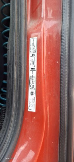 Iveco STRALIS 460 - 11