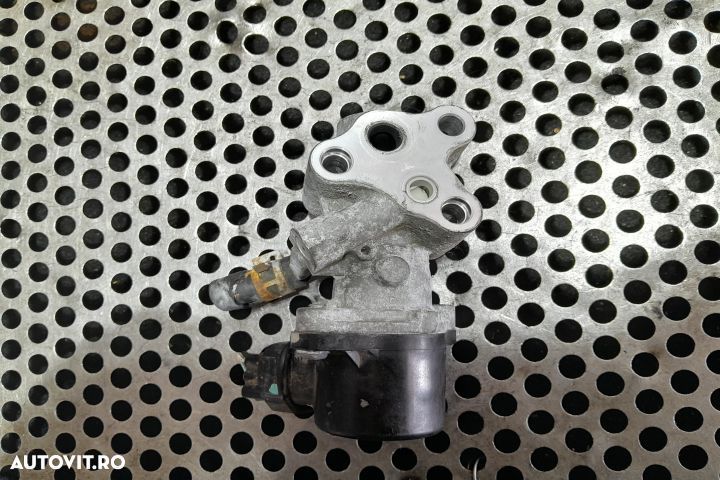 EGR 13H10 13H10 Toyota Yaris 3 [2010 - 2014] - 3