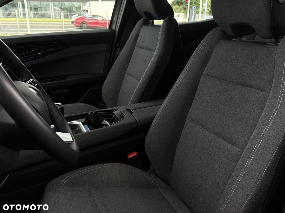Renault Austral 1.3 TCe mHEV Evolution - 11
