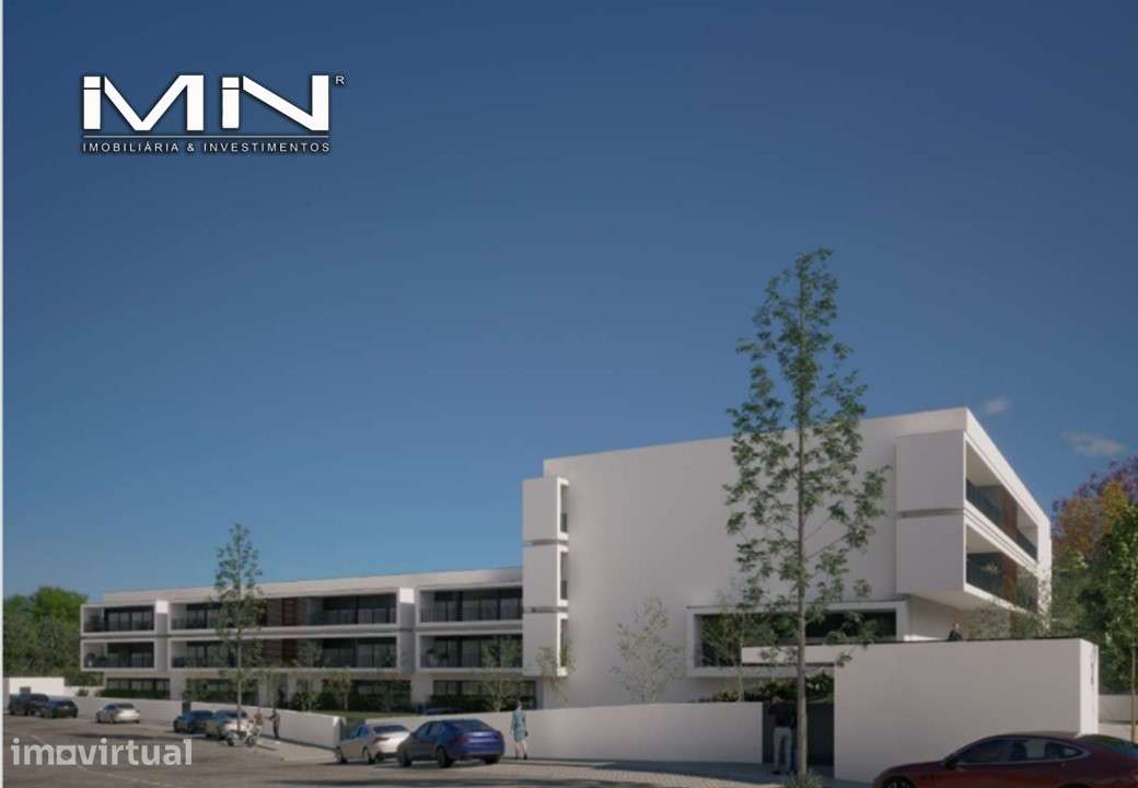 Apartamento - Cond. Fechado - Piscina - 162m2 - Grande imagem: 5/24