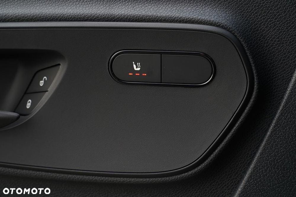 Mercedes-Benz Sprinter 319 CDI Long PRO 9G-Tronic 14m3 - 9