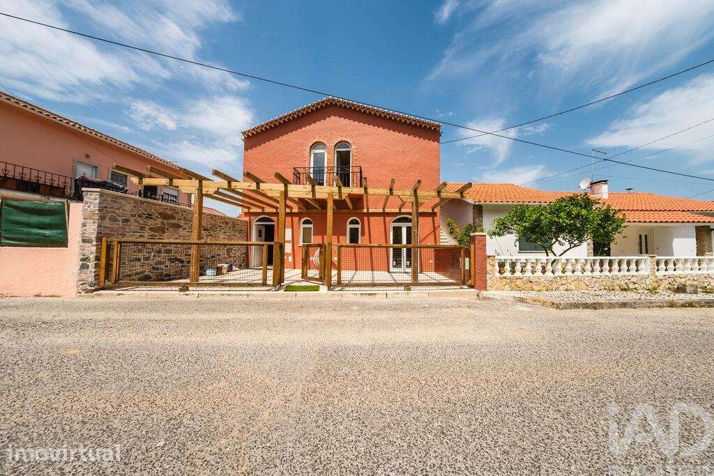 Casa / Villa T3 em Landal de 152 m2 - Grande imagem: 4/40