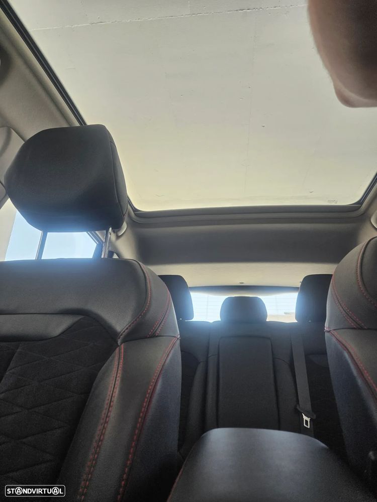 Renault Kadjar 1.5 dCi Black Edition - 17