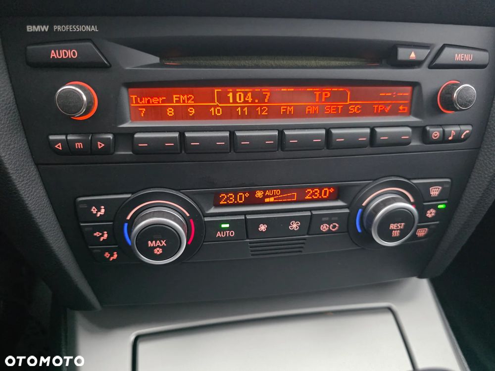 BMW Seria 3 - 25