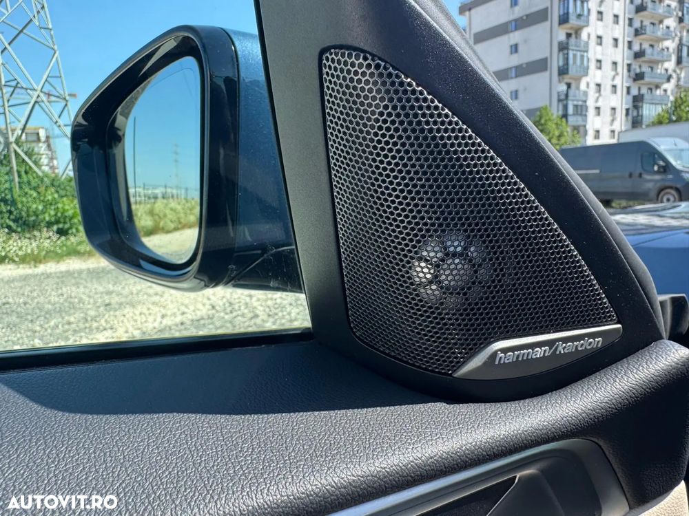 BMW Seria 4 - 14