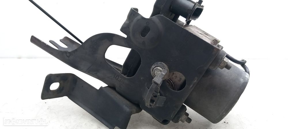 Centralina ABS OPEL Meriva A - 3