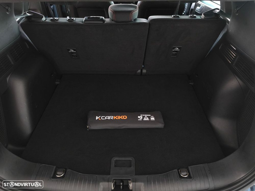 Ford Kuga 1.5 EcoBoost ST-Line - 23