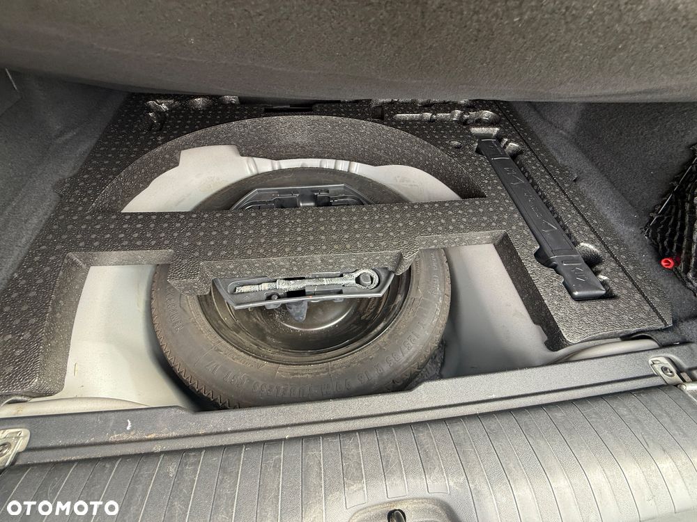 Peugeot 2008 1.6 VTi Active - 3