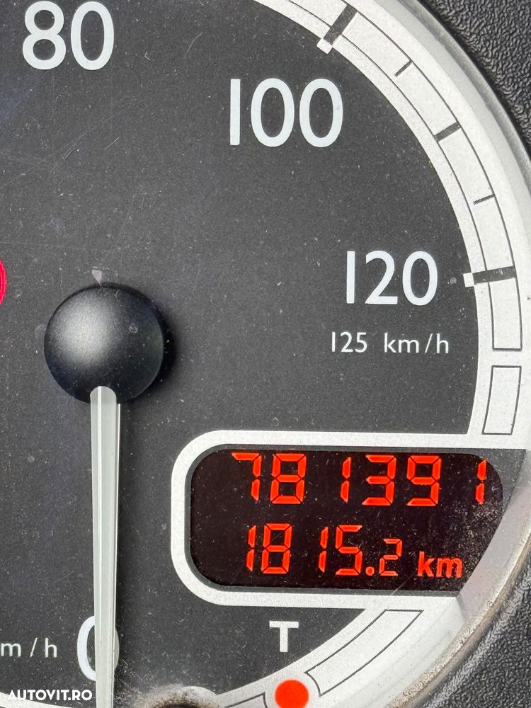 DAF CF 75.310 - 9