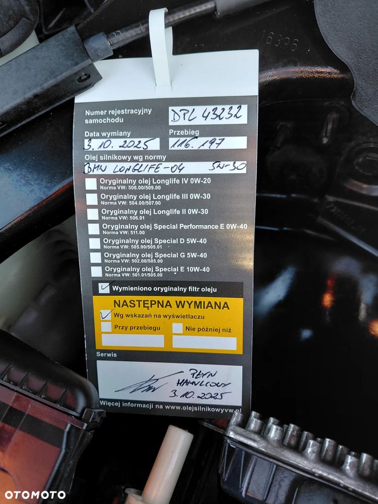 BMW X1 sDrive18i Sport Line - 39