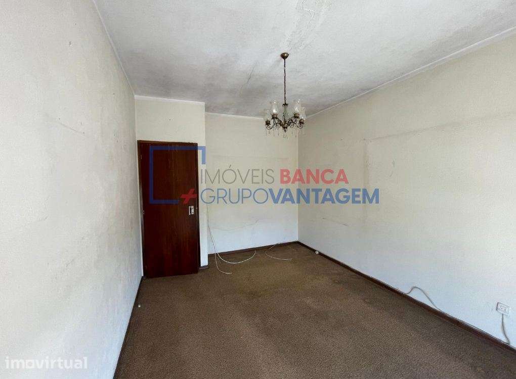 APARTAMENTO T2 - VERMOIM - V N FAMALICAO - Grande imagem: 5/13