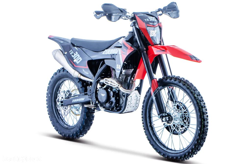 Zuumav S6 - 13