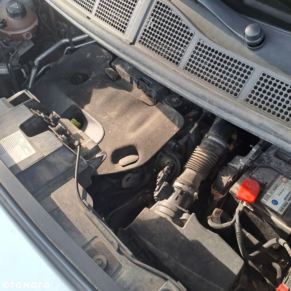 Toyota PROACE - 15