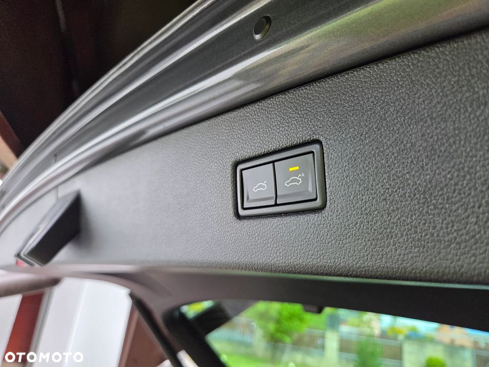 Volkswagen Tiguan 2.0 TDI BMT SCR Highline DSG - 38