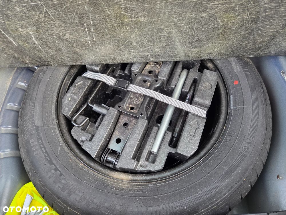 Skoda Octavia 1.0 TSI e-TEC DSG Ambition - 14