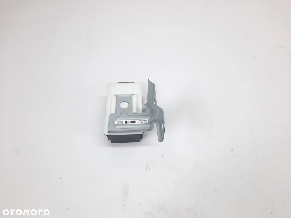 MODUŁ CIŚNIENIA OPON HYUNDAI I30 II 95800-A5110 - 5