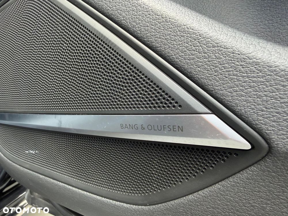 Audi A8 50 TDI mHEV Quattro Tiptr - 15