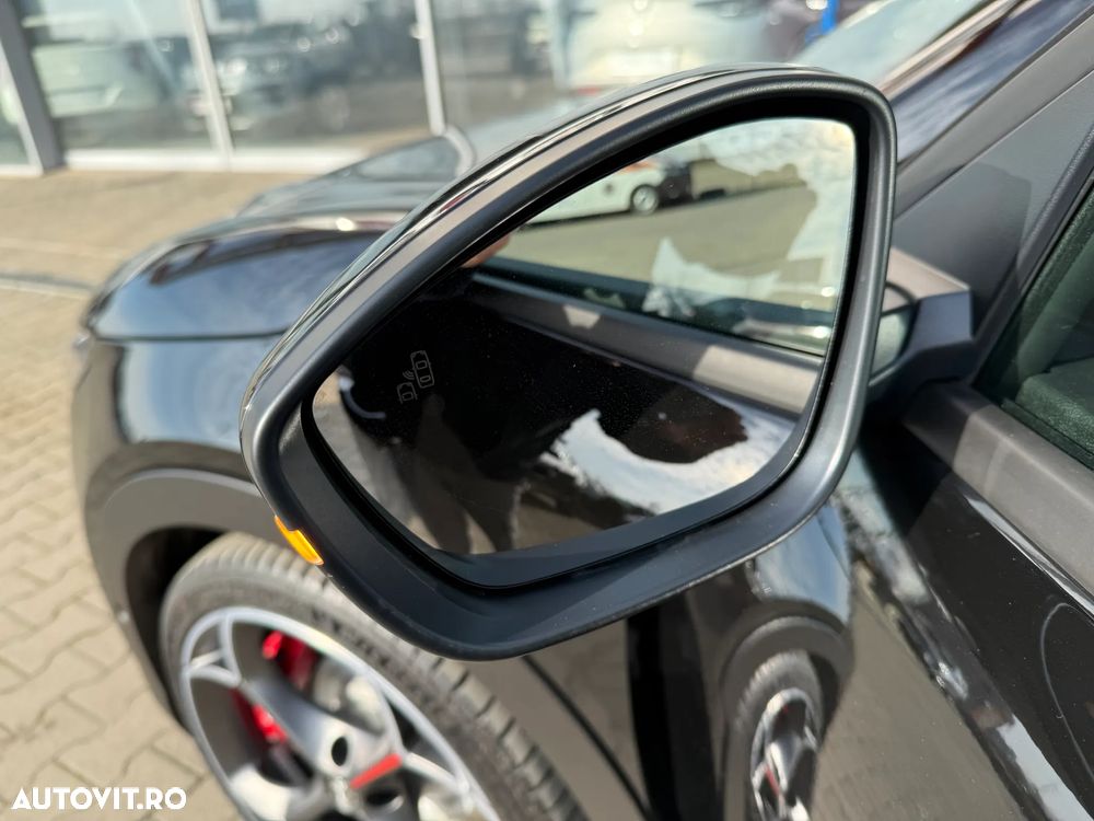 Alfa Romeo Junior - 26