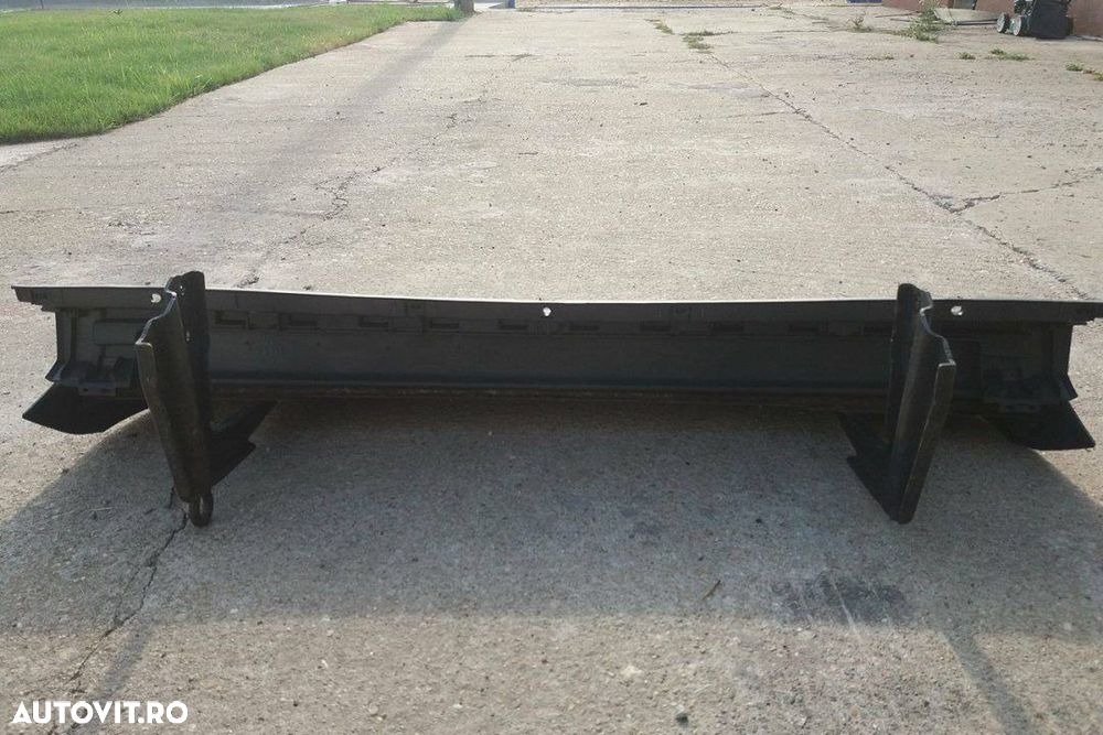 Bara Spate Mercedes Sprinter 315 2.2CDI 2006 - 2010 - 1