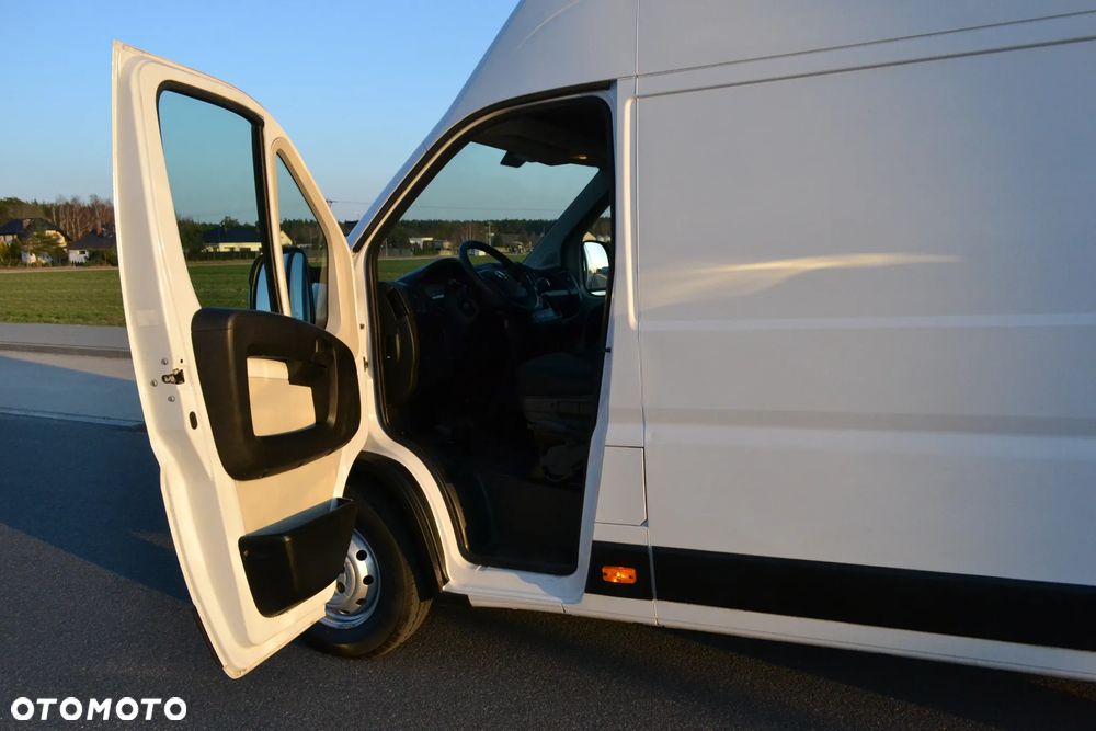 Fiat Ducato - 9
