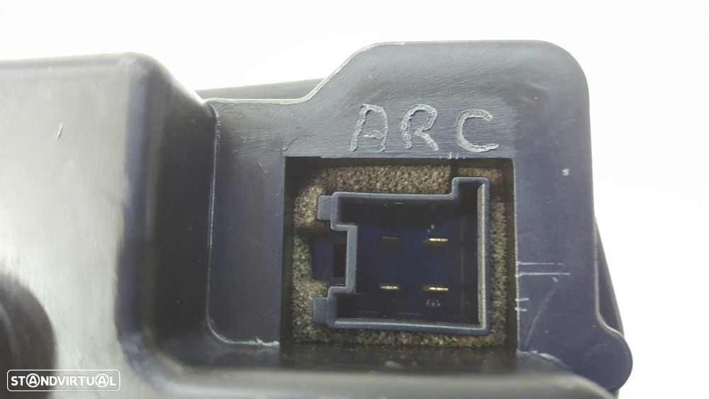 MOTOR SOFAGEM MERCEDES CLASE C (W203) SPORTCOUPE C 220 CDI (203.706) - 2