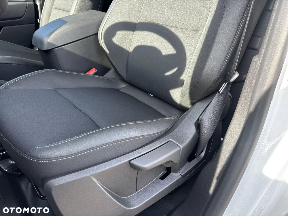 Renault KANGOO VAN - 13