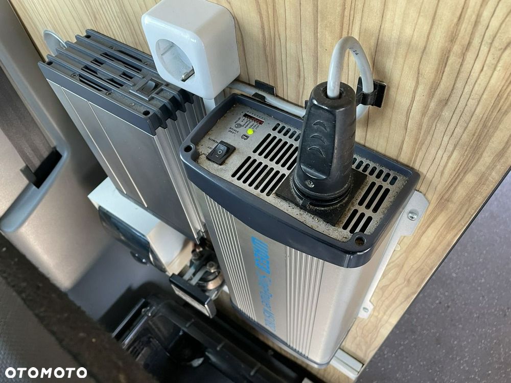 Renault Master - 14