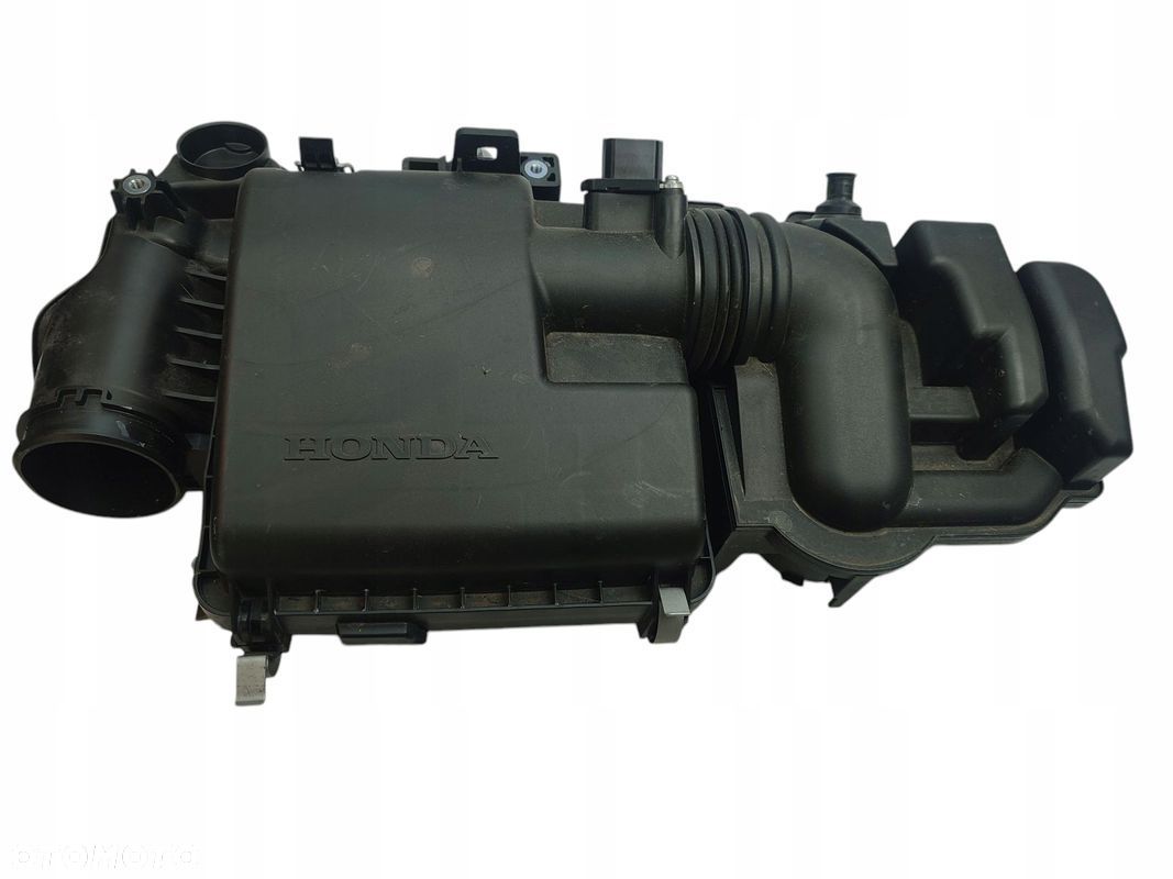 OBUDOWA FILTRA POWIETRZA HONDA HR-V III RV (21-24) 1.5 i-MMD eHEV - 1