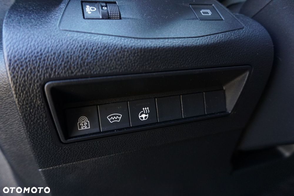 Fiat Doblo - 13