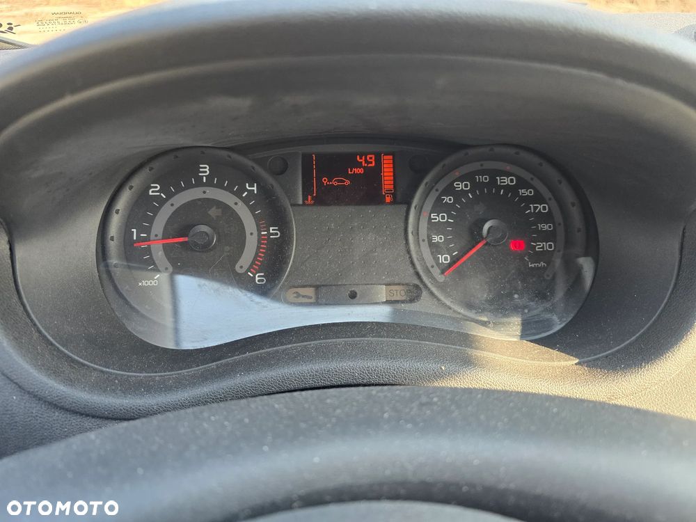 Renault Clio 1.5 dCi All Inclusive - 9