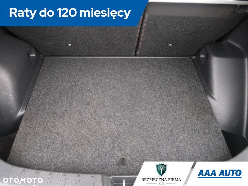 Mitsubishi Eclipse Cross - 15