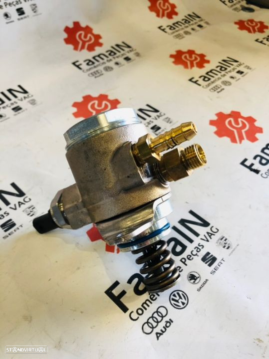 Bomba de Combustível VW 1.4TSi / 03C127026 - 2