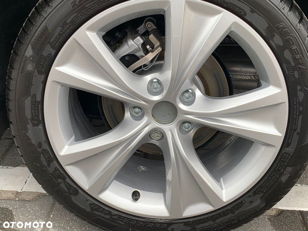Seat Leon 1.5 eTSI FR DSG - 7