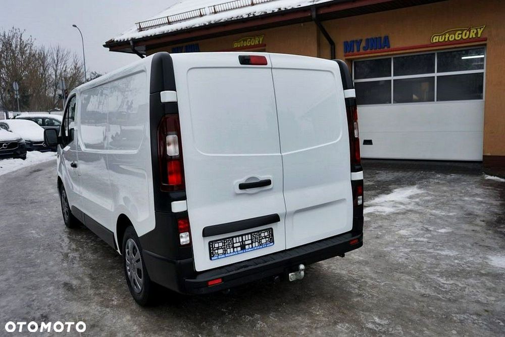 Fiat Talento - 6
