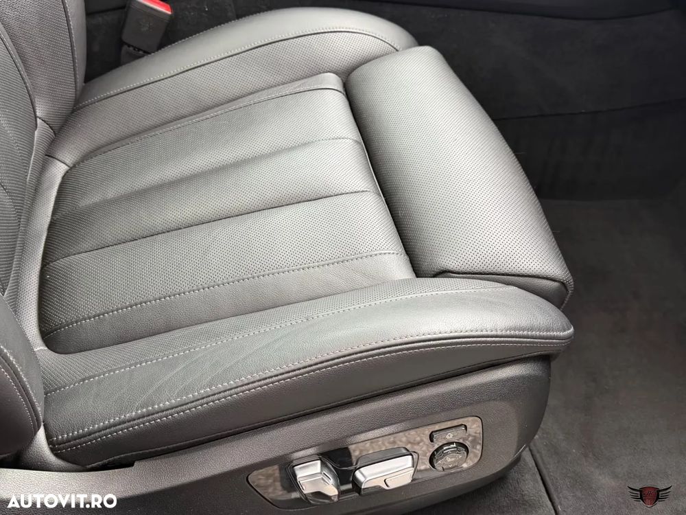 BMW X5 xDrive45e xLine - 26