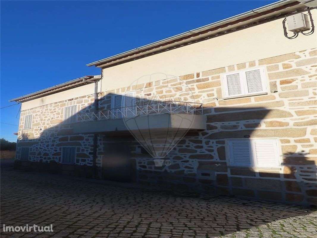 Moradia T3 para venda - Grande imagem: 2/31