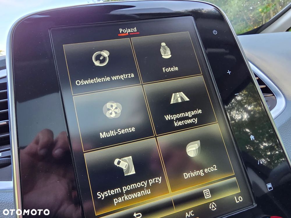 Renault Espace - 25