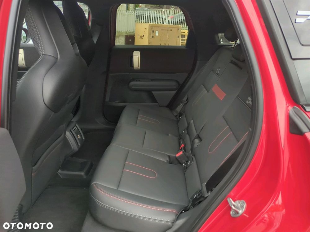 MINI Countryman - 14