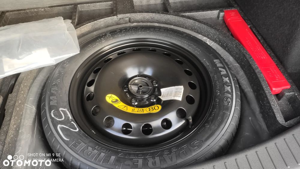 Ford Kuga 2.0 TDCi 4x4 ST-Line - 19