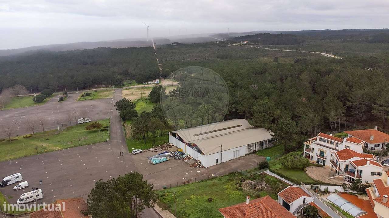 Terreno  para venda - Grande imagem: 2/11