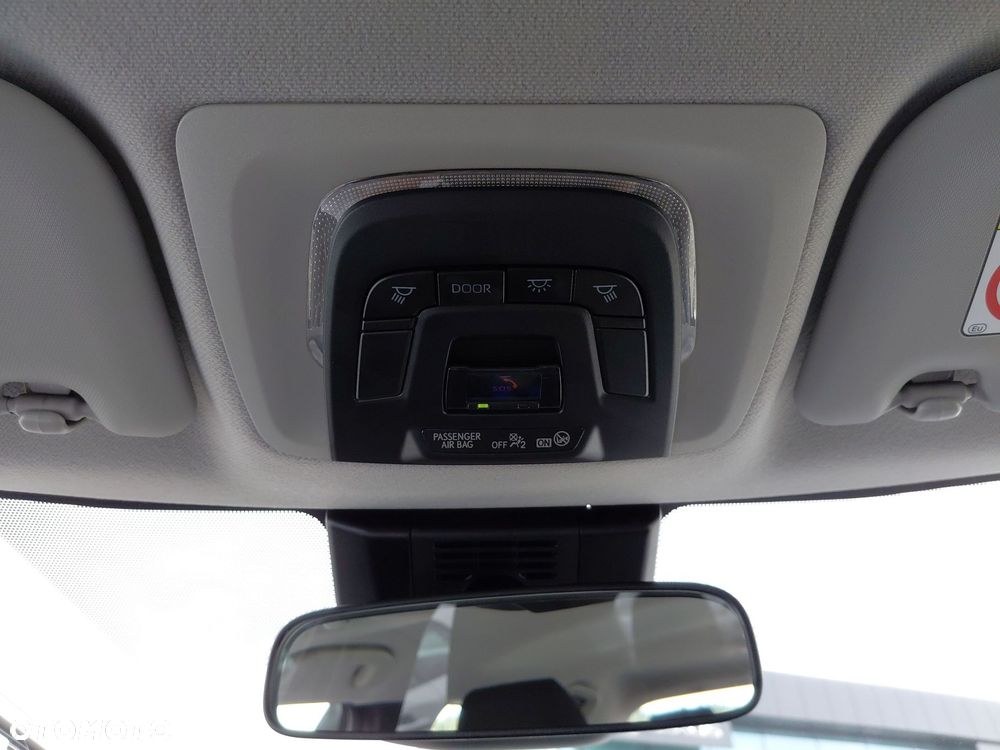 Toyota Corolla 1.8 Hybrid Comfort - 25