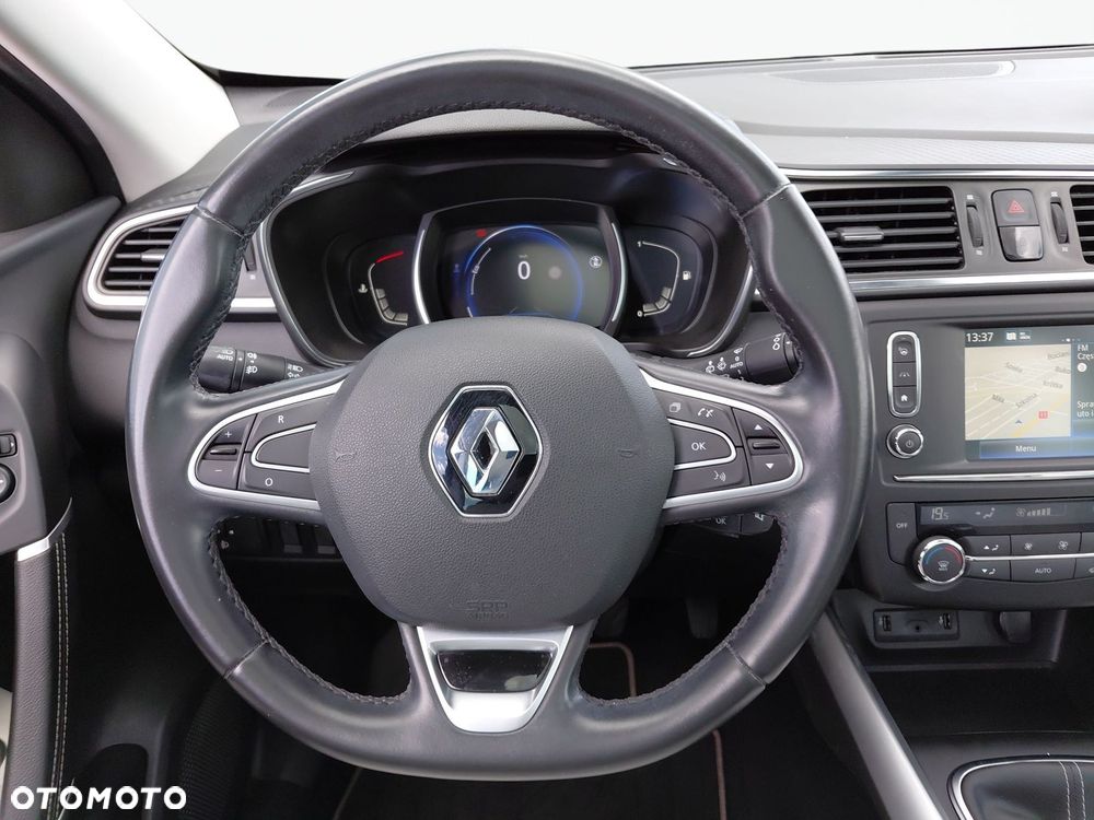 Renault Kadjar 1.6 Energy TCe Night&Day - 19